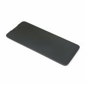 LCD za Motorola MOTO G8 Play+touchscreen black
