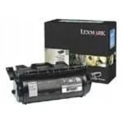 shumee Lexmark toner CC (64016HE), 64080HW