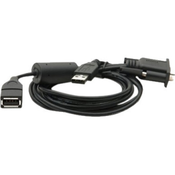 Honeywell connection kabel, USB-Y