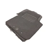Petex Tipske patosnice za Mercedes Sprinter/06+/