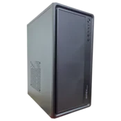 Racunar ZEUS Ryzen 3 3200G/DDR4 8GB/SSD 256GB/Win11Pro OEM