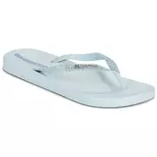 Ipanema Anatomic Lolita Fem Modra