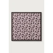 Twinset ruta ženska iz modala