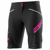 Ženske kolesarske hlače Dynafit Ride DST