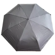 Derby Hit Mini 01 Gray