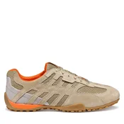 Geox  U55MNA02214C5004  pisana