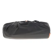 Sea to Summit Pursuit Self-Inflating Regular Izolacijska podloga