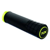 SQLab Ročaji 7OX rumena S