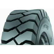 Mitas 16PR FL-08 TT 177.8/85 R8 0 Živilsko in industrijske