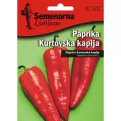 PAPRIKA KURTOVSKA KAPIJA 1 GR