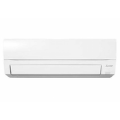 Klimatska naprava Mitsubishi Electric MSZ-FT25VGK/MUZ-FT25VGHZ - z montažo