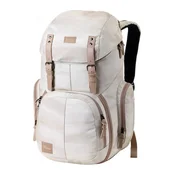 Nitro Weekender Dune
