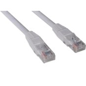 Sandberg 506-95 UTP patch kabel ( CAT6, 3m), bijela