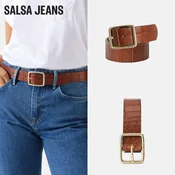 Salsa Usnjeni Pas