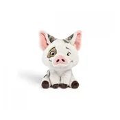 Disney Vaiana 2 plišasta igrača - Pua, 25 cm