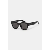 Alexander McQueen AM0509SA 001