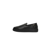 HUGO Natikači Neston_Slon črna