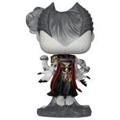Bobble Figure Games - Magic The Gathering POP! Ashiok #1094