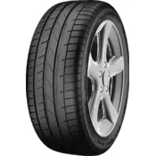 Starmaxx Ultra Sport ST760 ( 245/45 ZR18 96W )