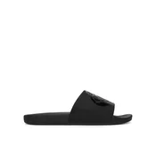 Natikači Just Cavalli 80QA3SZ3 ZSE54 Črna