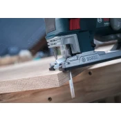 List za vbodno žago PRO Hardwood clean T101BF 100 mm, 3 kosi