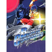 Capcom Game Key Bionic Commando (Cijeli svijet)