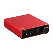 Topping L30 II<span> - </span>Red