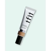 Tfit Radiance Fit Serum Foundation - 30 g No.W5.5 Tawny