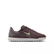 Nike JR VAPOR 16 CLUB TF KM, djecije patike za fudbal, ljubicasta IB5184