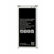 Samsung Baterija Xcover 4 Li-Ion 2800 mAh (OEM)