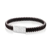 ZEADES ZMB02889