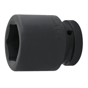 Udarni nasadni kljuc 233/4 6p IMPACT 1 34mm Unior