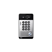 Fanvil Interfon I30
