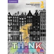 Super Minds Level 3 Workbook with Super Practice Book and Digital Pack British English
