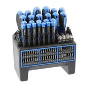 Hogert set odvijaca 114kom HT1S099