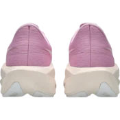 Asics Tekaški čevlji Novablast 6 1012C008 Roza