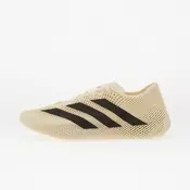 Sneakers adidas Climacool Laced Off White/ Off White/ Core Black EUR 46