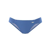 SUNSEEKER Bikini hlačke kraljevo modra