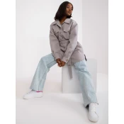 Shirt-LK-KS-508481.88-grey