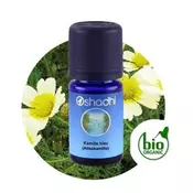 Oshadhi Etericno ulje PLAVA KAMILICA 3ml
