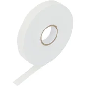 Rayher. Lepilni trak pena, 12mm x 3m