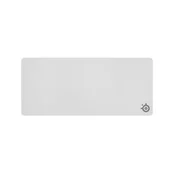 Podloga Steelseries Qck Heavy - Xxl White