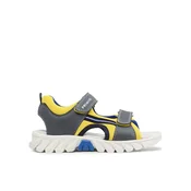 Sandali Primigi 3915022 D Modra