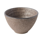skleda EARTH MIJ 13 cm