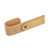 Strele Bow Rest