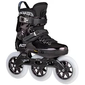 Powerslide Rolerji POWERSLIDE Next 30th Anniversary 125, (5000359317)