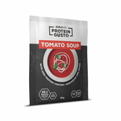 Protein Gusto Tomato Soup (30 gr.)