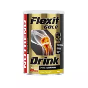 Flexit Gold Drink (400 gr.)
