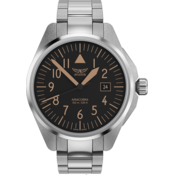 AVIATOR V.1.38.0.316.5