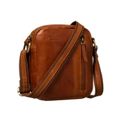 Peterson rovicky314100 Kostanjeva
